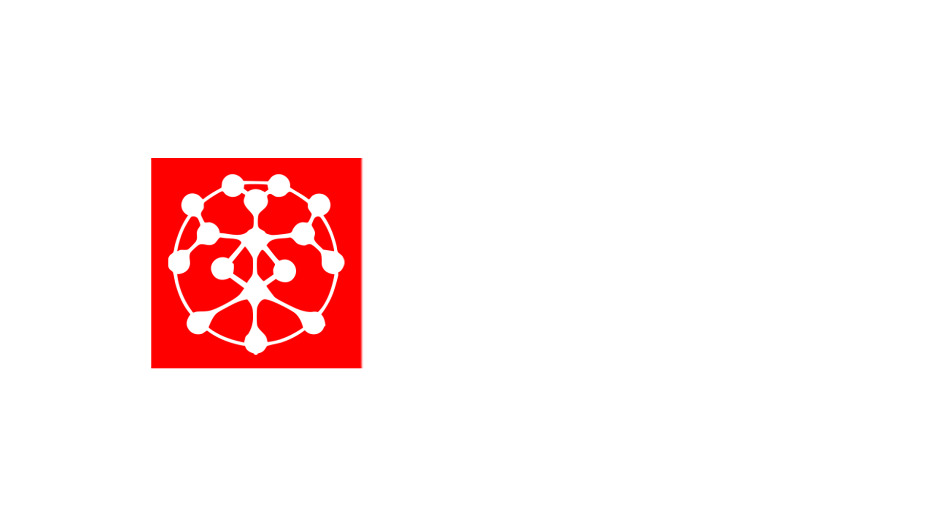 D3 Academy